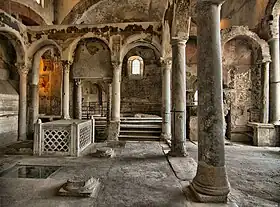 Cimitile