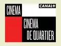 Logo de 1995 à 2003