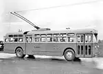 Marmon-Herrington TC