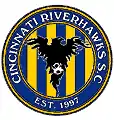 Logo en 2002 et 2003