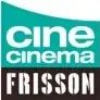 Ancien logo du 14 septembre 2002 au 30 septembre 2008.