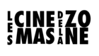 logo de Les Cinémas de la zone