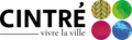 Image illustrative de l’article Cintré