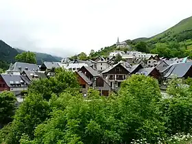Cirès