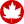 icône décorative