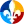 icône décorative