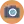 icône décorative
