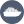 icône décorative
