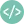 icône décorative