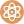 icône décorative