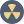 icône décorative