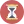icône décorative