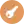 icône décorative