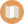 icône décorative
