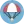 icône décorative