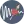 icône décorative