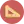 icône décorative