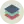 icône décorative