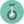 icône décorative