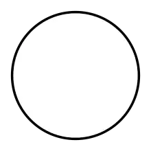 exoplanète
