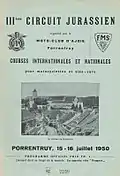 Édition de 1950.