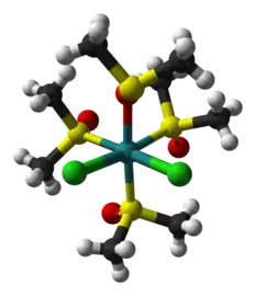 Isomère cis.