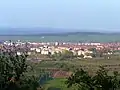 Cisnădie