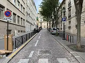 Voir la photo.