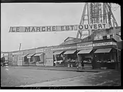 En décembre 1920.