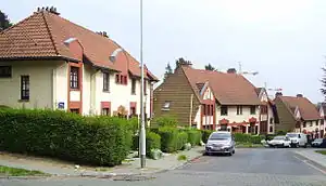 Moortebeek