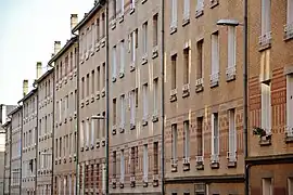 Autre vue