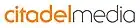 logo de Cumulus Media Networks