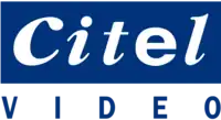 Citel