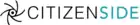 logo de Citizenside