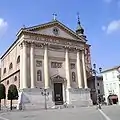 Cittadella