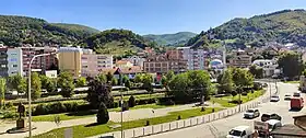 Kačanik