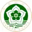 Blason de Harbin