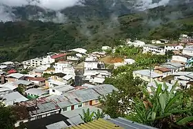 Atahualpa (canton)