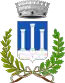 Blason de Civezzano