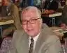 Clément Schertzinger, président de la FICEP