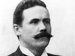 Claes Tholin (en) (1896-1907)