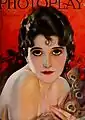 Clara Kimball Young, Photoplay, mai 1920
