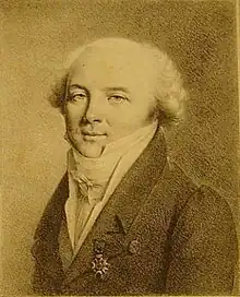 Illustration.