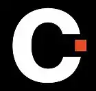 logo de ClearSpace