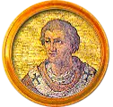 Image illustrative de l’article Clément II