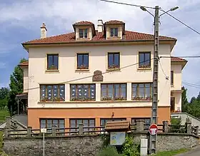 Cleurie