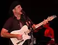 Clint Black