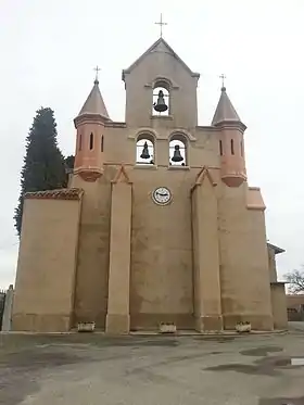 Madière