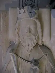 Clovis