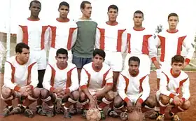 Image illustrative de l’article Abdelkader Ghalem